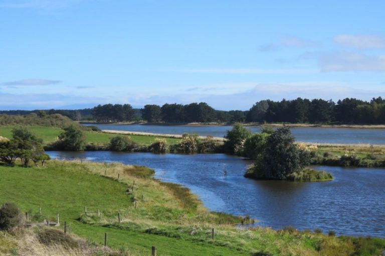 Photo of property in 32a France Road, Otatara, Invercargill, 9879