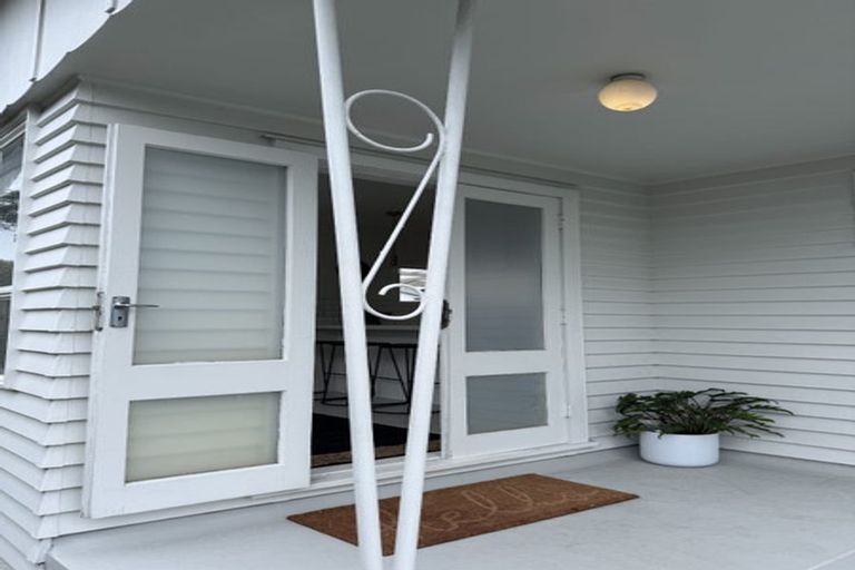 Photo of property in 559 Maunganui Road, Mount Maunganui, 3116