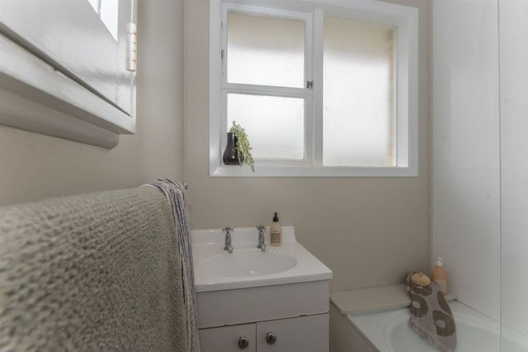 Photo of property in 1 Cobham Drive, Morrinsville, 3300