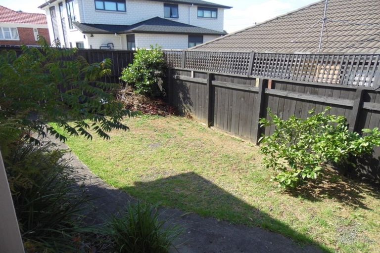 Photo of property in 1/4 Hayward Road, Papatoetoe, Auckland, 2025