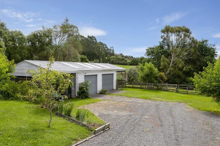 Photo of property in 1/1136 State Highway 41, Kuratau, Turangi, 3381