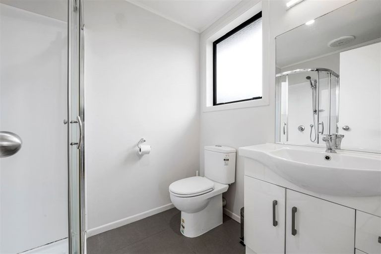 Photo of property in 11 Sunnyside Crescent, Papatoetoe, Auckland, 2025