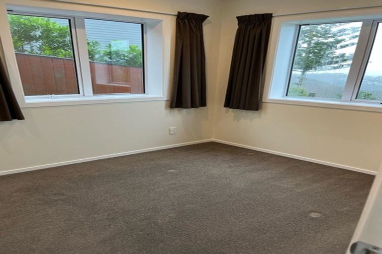 Photo of property in 185 Buckley Road, Southgate, Wellington, 6023