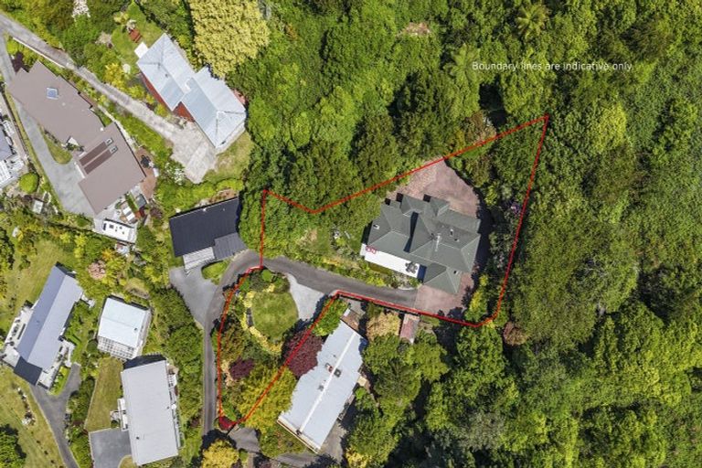 Photo of property in 17 Silich Street, Acacia Bay, Taupo, 3330