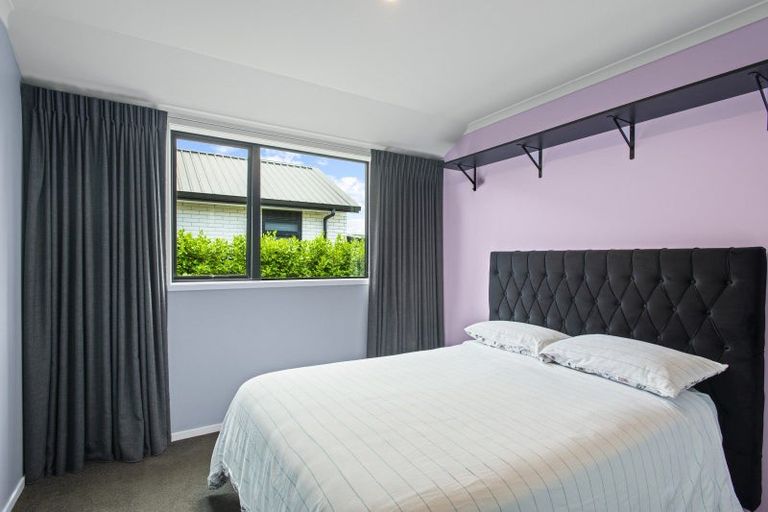 Photo of property in 12 Archford Street, Matamata, 3400