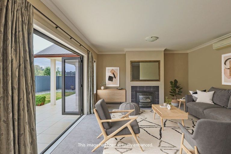 Photo of property in 80 Merlot Drive, Greenmeadows, Napier, 4112