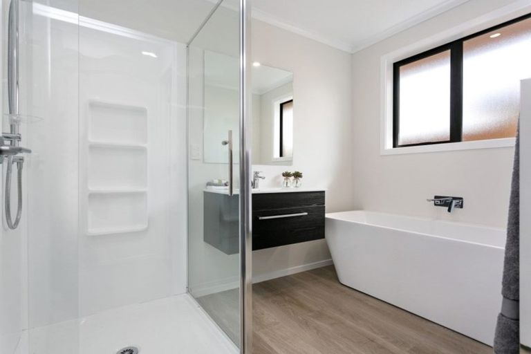 Photo of property in 133 Stark Street, Te Awamutu, 3800