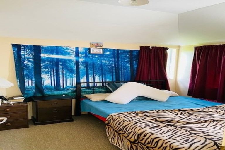 Photo of property in 106 Waltham Road, Sydenham, Christchurch, 8023