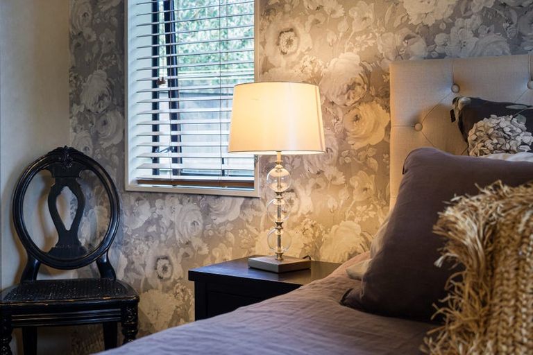 Photo of property in 8 Saffron Street, Cambridge, 3434