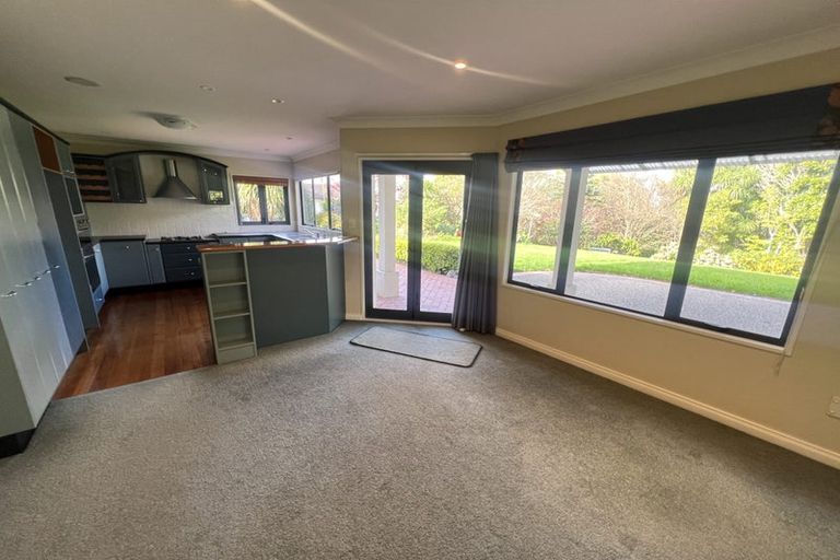 Photo of property in 559 Cambridge Road, Tauriko, Tauranga, 3110