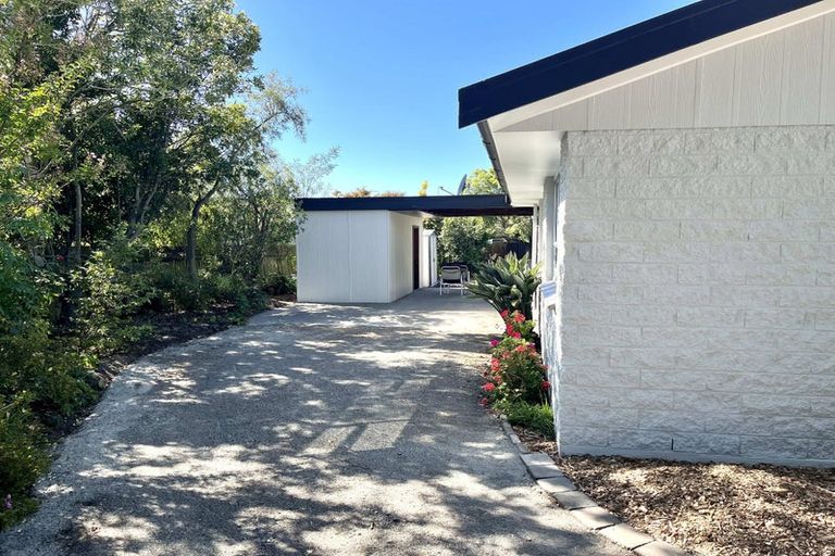 Photo of property in 16 Argosy Place, Blenheim, 7201