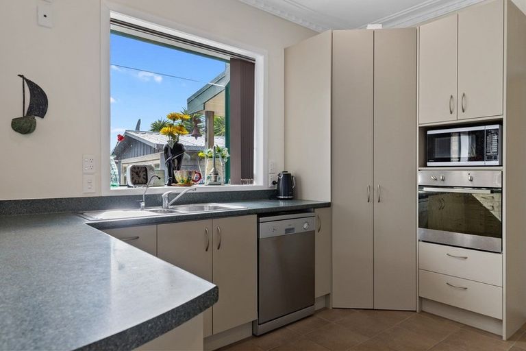 Photo of property in 5 Wira Street, Te Kauwhata, 3710