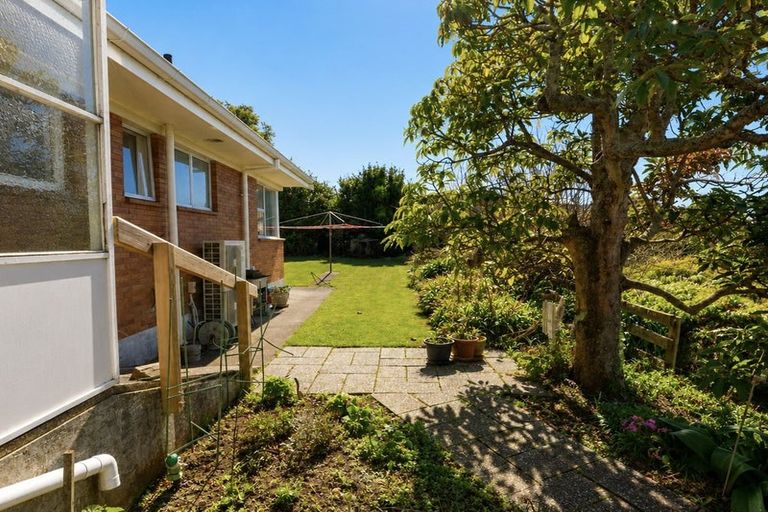 Photo of property in 36 Swan Road, Te Kauwhata, 3781
