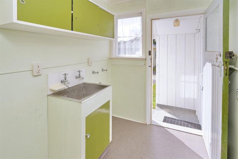 Photo of property in 34 Jebson Street, Mairehau, Christchurch, 8013