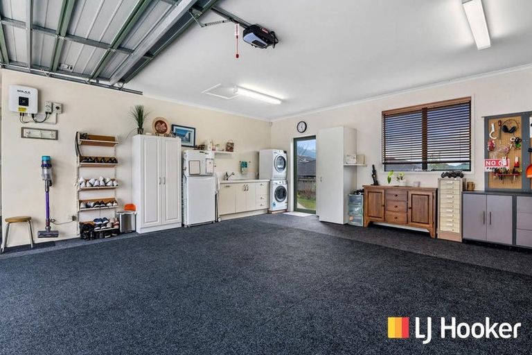 Photo of property in 18 Hamon Place, Pukehangi, Rotorua, 3015