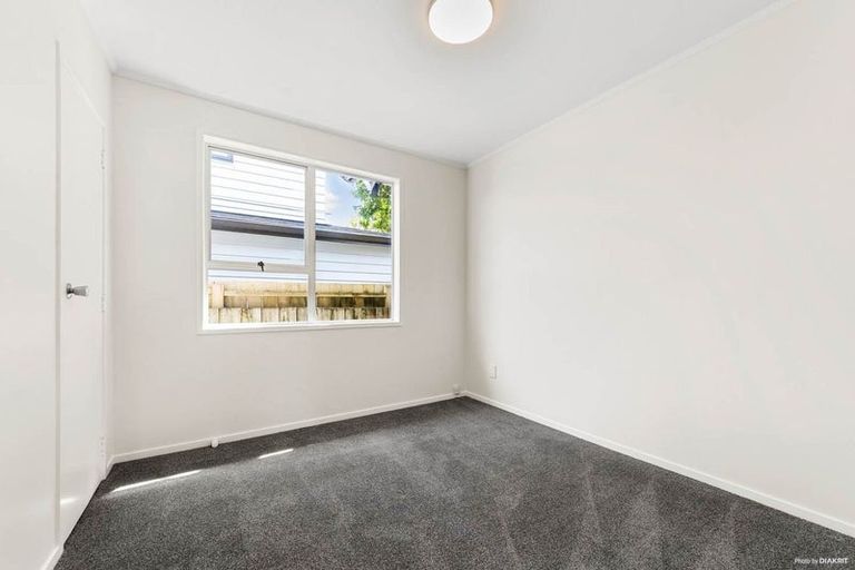 Photo of property in 26 Athenic Avenue, Lynfield, Auckland, 1042