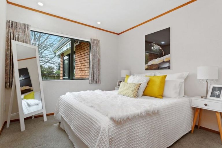 Photo of property in 26 Grey Street, Cambridge, 3434