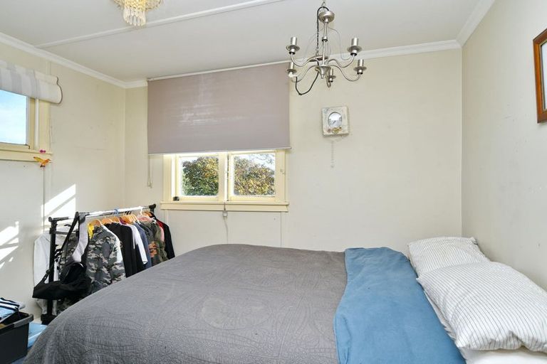 Photo of property in 47 Batten Grove, The Pines Beach, 7630