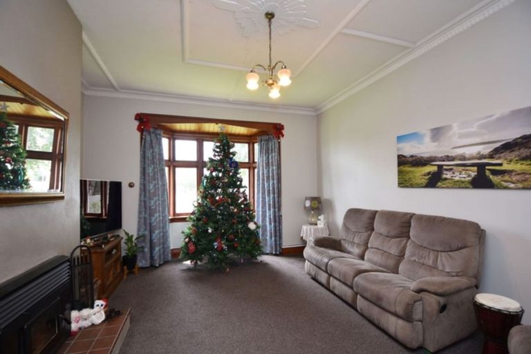 Photo of property in 30a Leith Street, Windsor, Invercargill, 9810