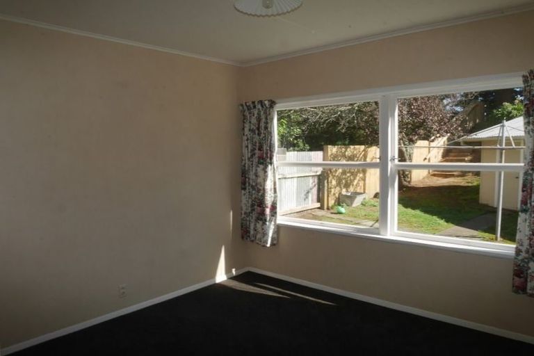 Photo of property in 15 Hillcrest Road, Raumati South, Paraparaumu, 5032