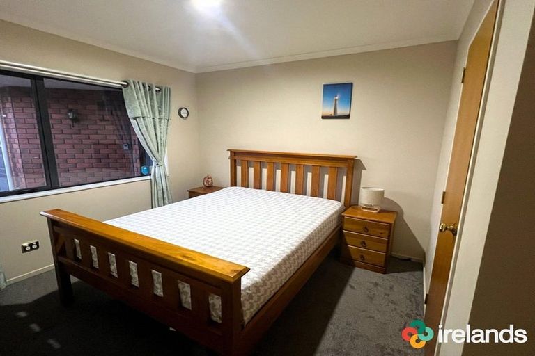 Photo of property in 96 Lowes Road, Rolleston, 7614