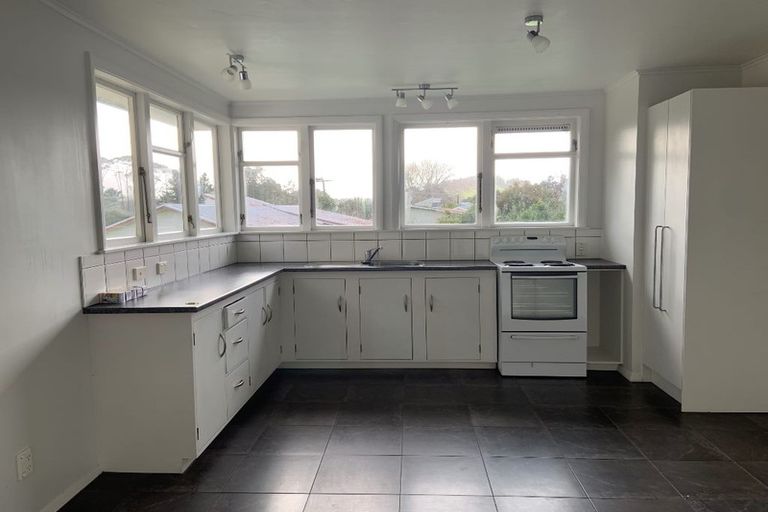 Photo of property in 236 Kiripaka Road, Tikipunga, Whangarei, 0112