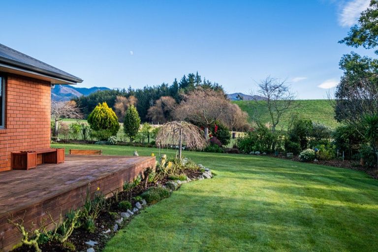 Photo of property in 11 Hunts Road, Waimate, 7978