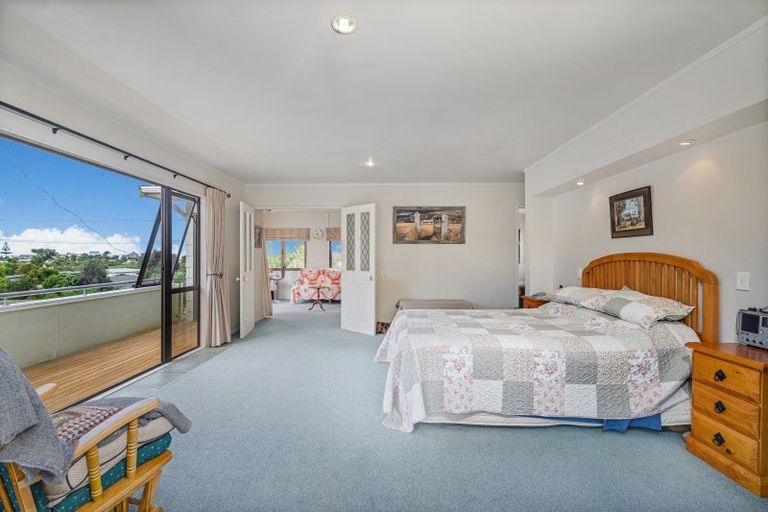 Photo of property in 349 Main Sh25 Road, Tairua, 3508