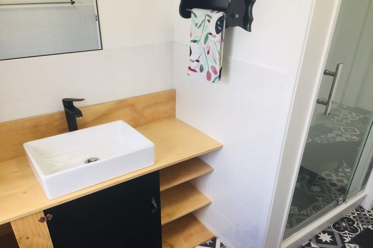 Photo of property in 381 Grey Street, Hamilton East, Hamilton, 3216