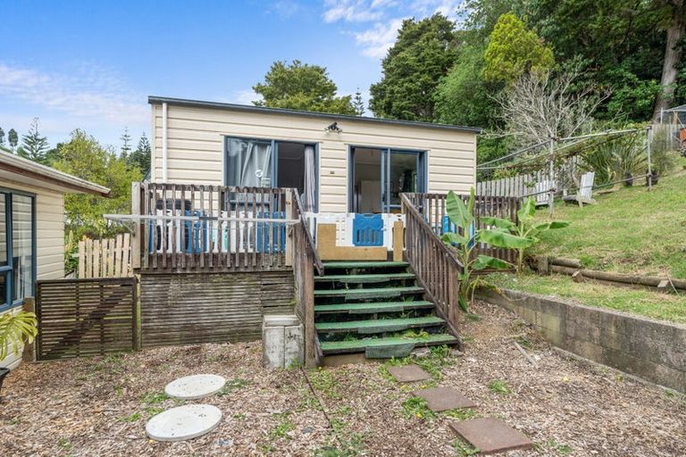 Photo of property in 18 Glendale Road, Woodhill, Whangarei, 0110