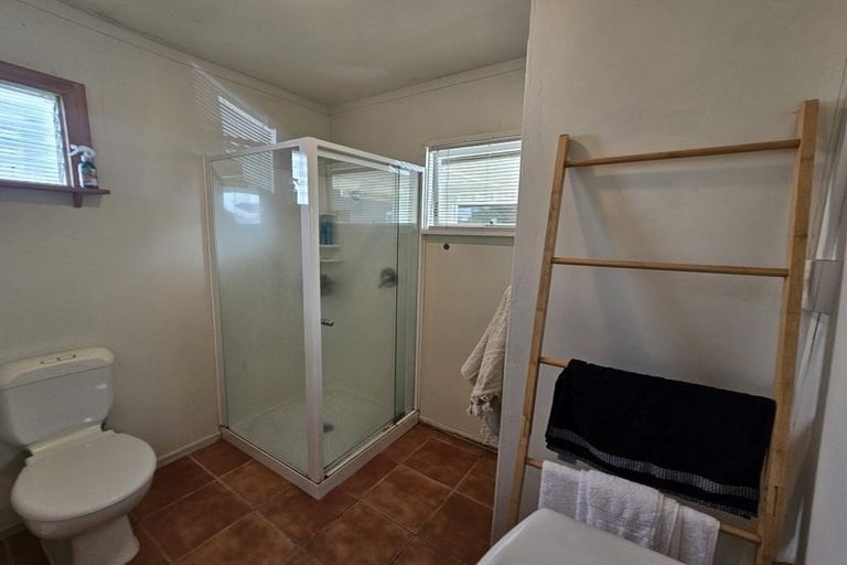 Photo of property in 162 Valley Road, Mount Maunganui, 3116