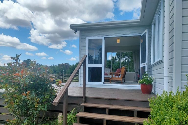 Photo of property in 81b Oropi Gorge Road, Pyes Pa, Tauranga, 3173