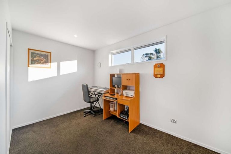 Photo of property in 9 Sterling Crescent, Kaiapoi, 7630