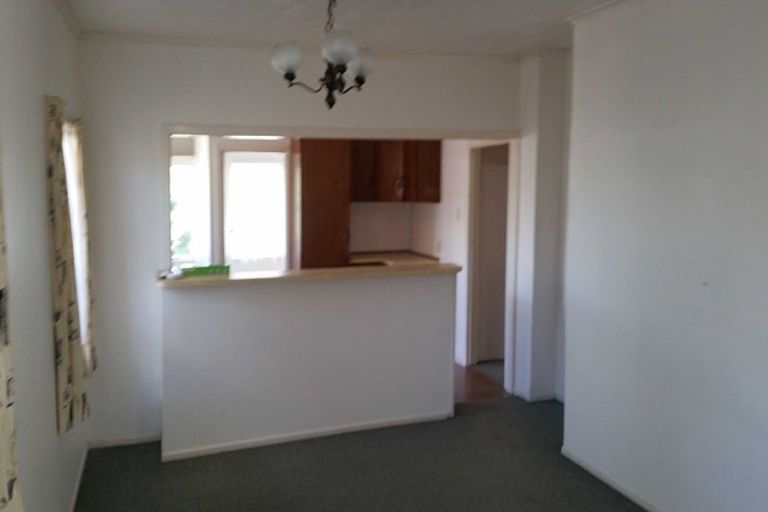 Photo of property in 93 Lake Crescent, Hamilton Lake, Hamilton, 3204