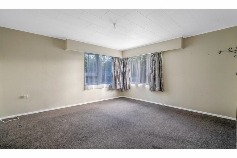 Photo of property in 235 Nelson Street, Strathern, Invercargill, 9812