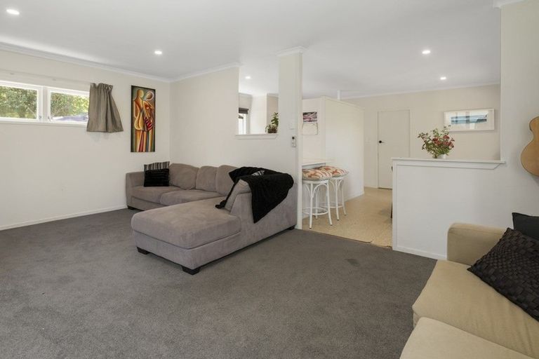 Photo of property in 11 Clifton Terrace, Brookfield, Tauranga, 3110