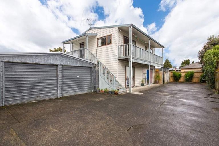Photo of property in 54 Pinedale Place, Henderson, Auckland, 0610