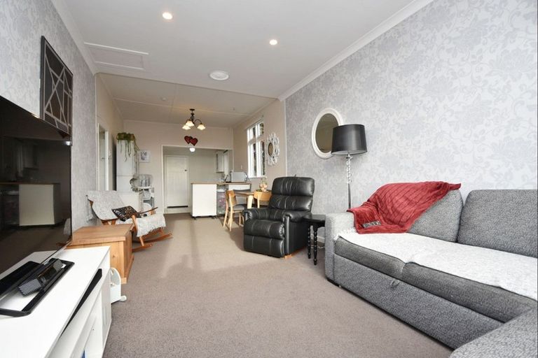 Photo of property in 373 Yarrow Street, Glengarry, Invercargill, 9810