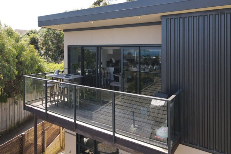 Photo of property in 2a Mapplebeck Street, Titahi Bay, Porirua, 5022