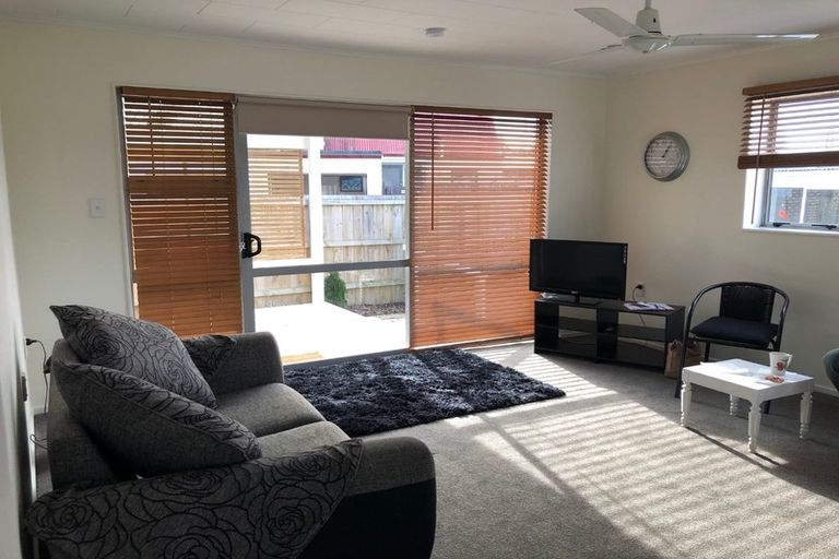 Photo of property in 16d York Street, Motueka, 7120