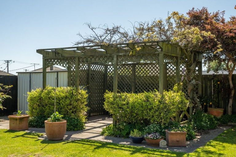 Photo of property in 44 Westhaven Place, Redwoodtown, Blenheim, 7201