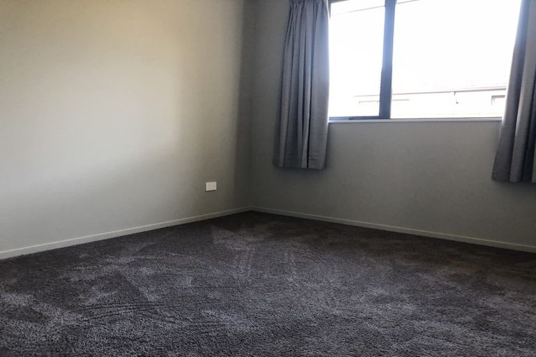 Photo of property in 11 Olivia Street, Rolleston, 7615