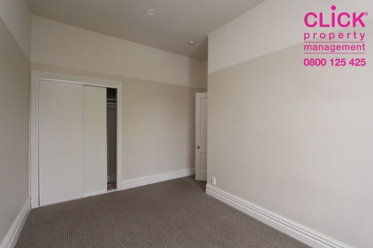 Photo of property in 1052 George Street, North Dunedin, Dunedin, 9016