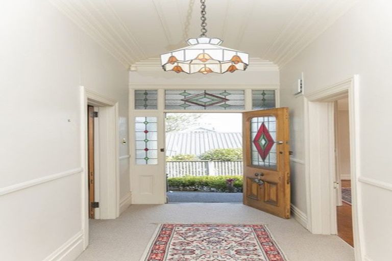 Photo of property in 95a Stout Street, Whataupoko, Gisborne, 4010