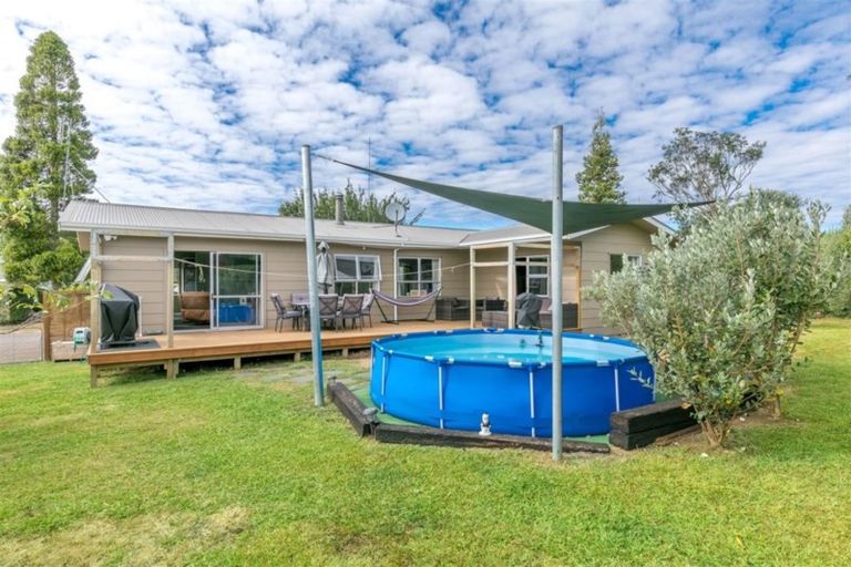 Photo of property in 56 Whitaker Street, Kihikihi, Te Awamutu, 3800
