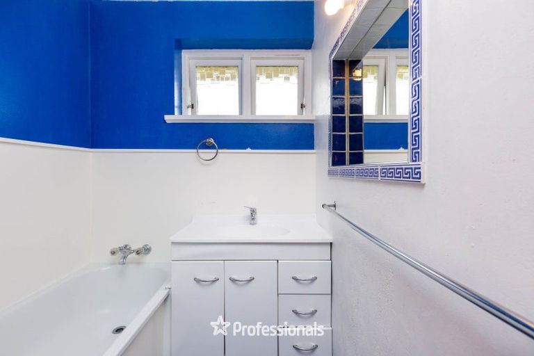 Photo of property in 8 Stephen Street, Trentham, Upper Hutt, 5018