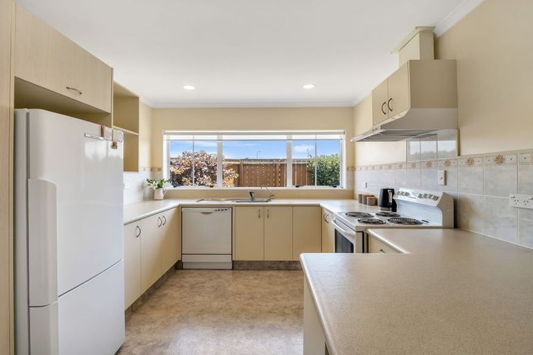 Photo of property in 102a Surrey Road, Springvale, Whanganui, 4501