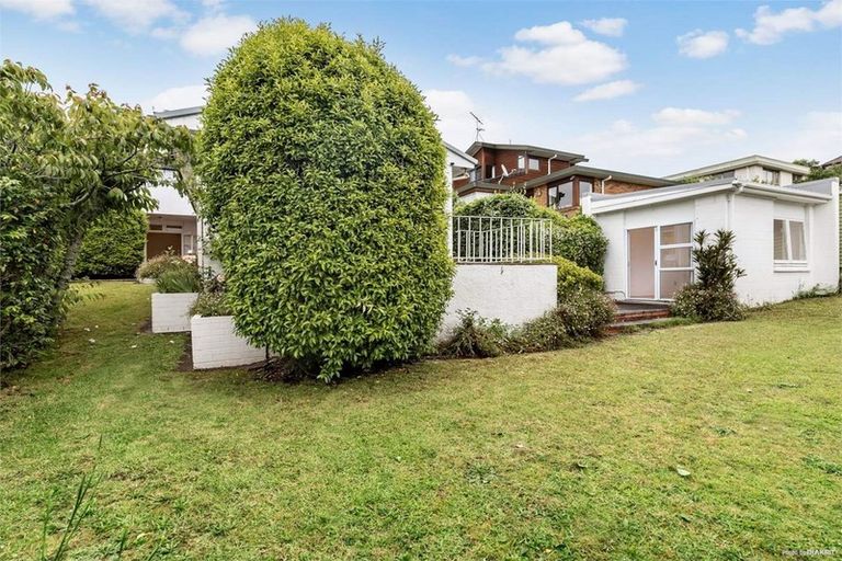 Photo of property in 2 Ngapuhi Road, Remuera, Auckland, 1050