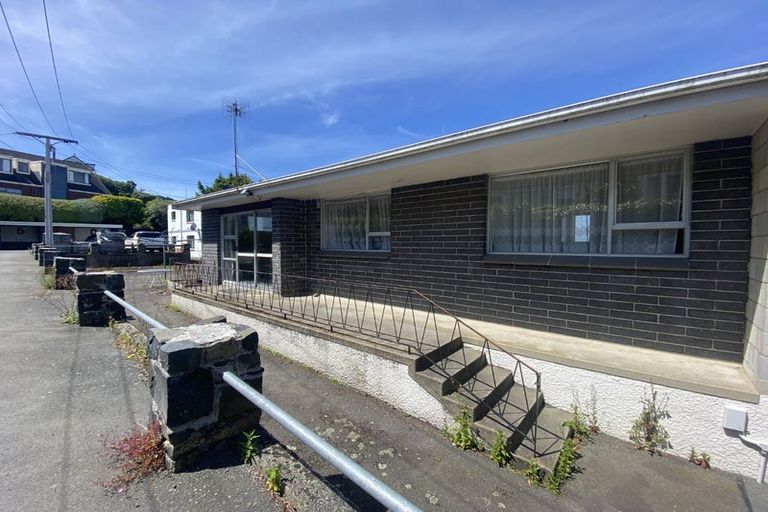 Photo of property in 8 Carnarvon Street, Belleknowes, Dunedin, 9011