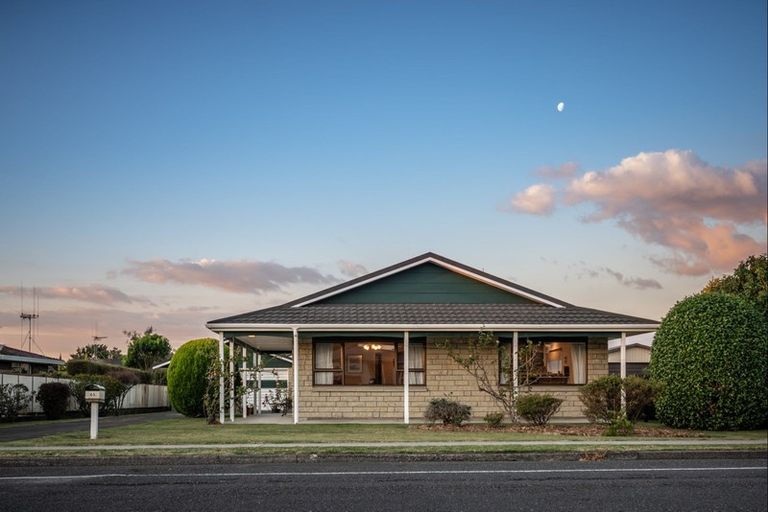 Photo of property in 65 Browning Street, Leamington, Cambridge, 3432